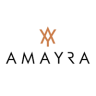 AMAYRA logo