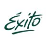 Éxito logo