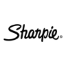 SHARPIE logo