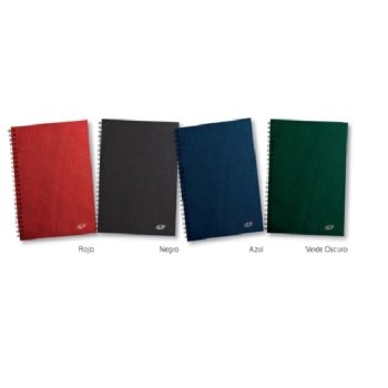 AGENDA ARWEN C/ESPIRAL Nº8 DIARIA 2025 C