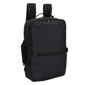 MOCHILA BIWO LIVORNO ROMA