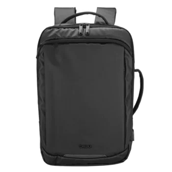 MOCHILA BIWO SAN PABLO B73425