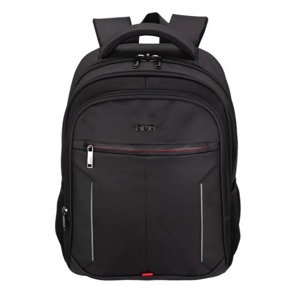 Mochila BIWO Hamburgo Portanotebook Negr