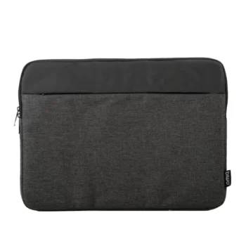 Funda BIWO P/ Noebook / Tablet 17" B8169