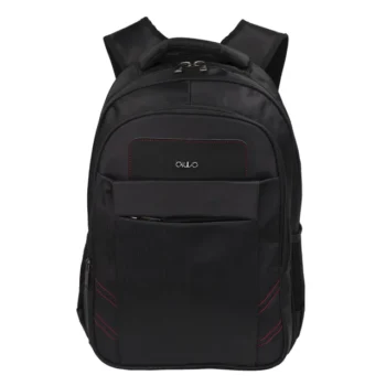 MOCHILA PORTANOOTBOOK BIWO DUBLIN B73201