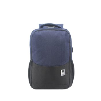 MOCHILA UNICROSS PORTANOTEBOOK 62.3824.2