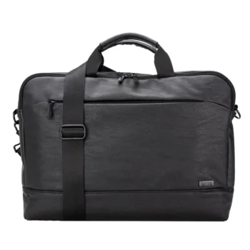 MALETIN BIWO FERROL B73550