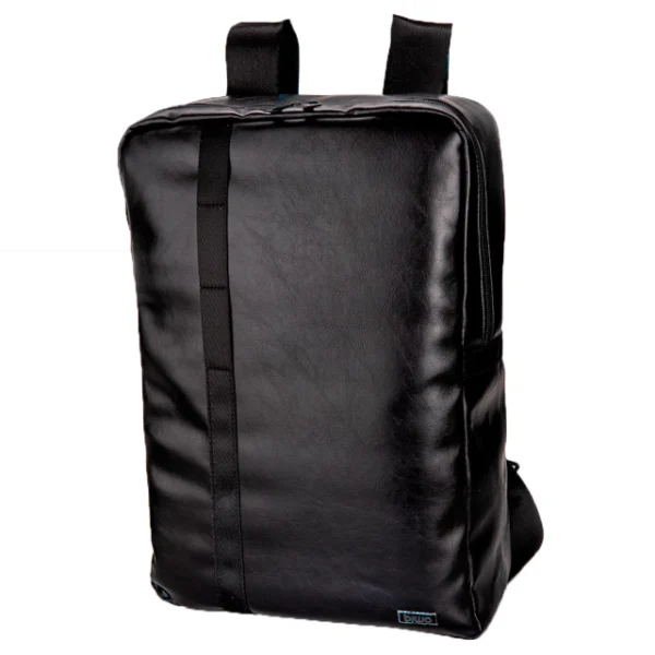 Mochila BIWO Burgos Negro B73578