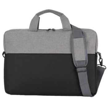 FUNDA BIWO PORTANOTEBOOK B81677 17"