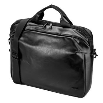 MALETIN BIWO GERONA NEGRO B73575