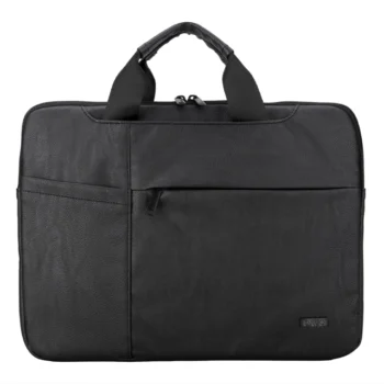 MALETIN BIWO REUS B73554