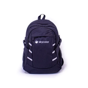 MOCHILA SKYCOLOR CALIFORNIA - AZ