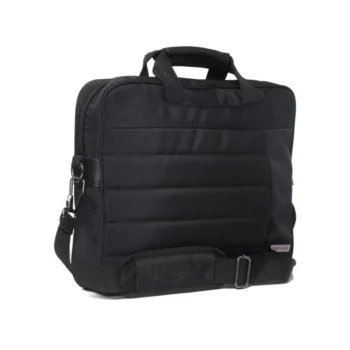 PORTAFOLIO PIERRE CARDIN PORTANOTEBOOK P