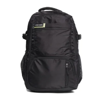 MOCHILA PIERRE CARDIN PORTANOTEBOOK DEPO