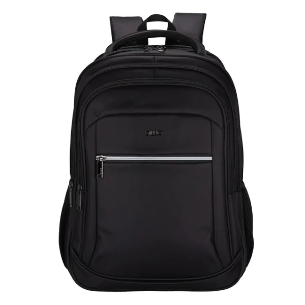 Mochila BIWO Maletin Bosnia Track