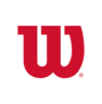 WILSON logo