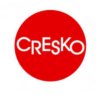 Cresko logo