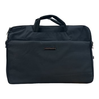 FUNDA PORTANOTEBOOK PIERRE CARDIN PC3011