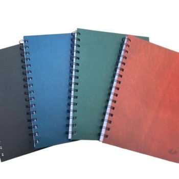 AGENDA ARWEN C/ESPIRAL Nº8 PERPETUA 2025