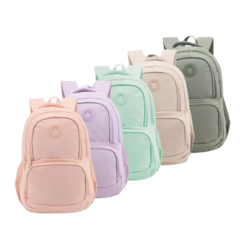 MOCHILA INFLUENCER SWEET 18" 68.3122