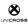Unicross logo