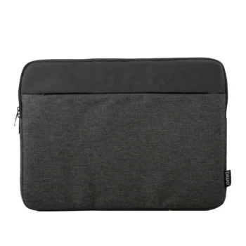 Funda BIWO Portanotebook Combinada 15.6"