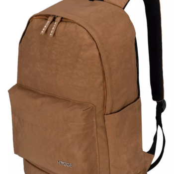 Mochila Hygge Urbano Ppc Lisa