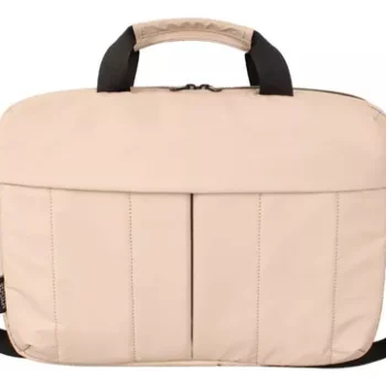 MALETIN HYGGE URBANO PORTANOTEBOOK 15' B