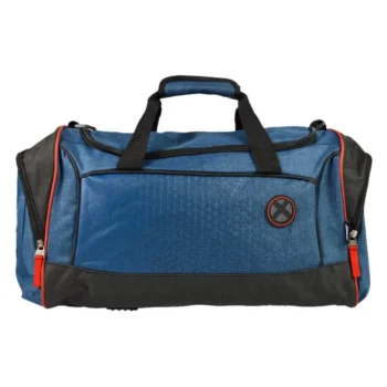 BOLSO UNICROSS 22"