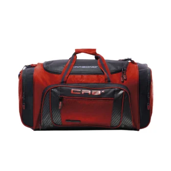 BOLSO LSyD CARBONO 24"