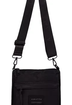 MORRAL AMAYRA STREET NEGRO 67.C1626.1