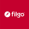 FILGO logo