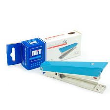 ABROCHADORA MIT 50 CHICA PINTADA