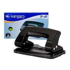 Perforador Kangaro Dp 480 12HJ