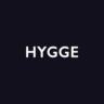 HYGGE logo