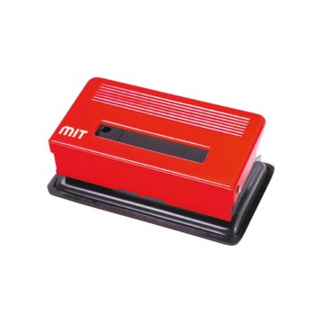 Perforador Mit Chico Pintado