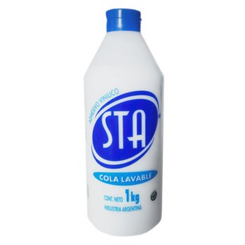 ADHESIVO STA 1000GR POTE