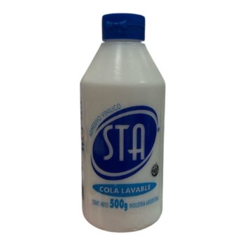 ADHESIVO STA 500GR