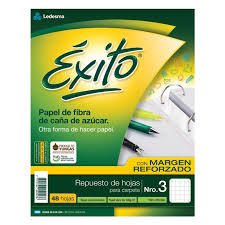 Repuesto 48 Exito Cuadro Mr