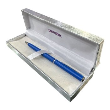 Boligrafo Uniform P129 C/V