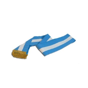 BANDA DE ESCOLTA ARGENTINA JARDIN SARMIE