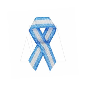 ESCARAPELA ART 107 MOÑO SIMPLE S