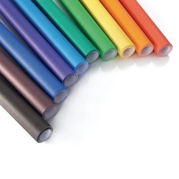 Papel Afiche 70 X 100 C/V