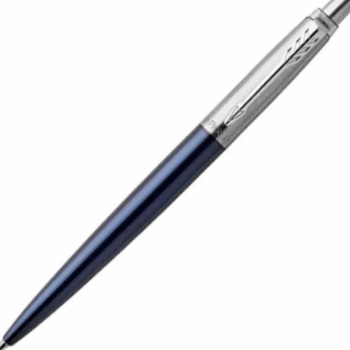 Boligrafo Parker Jotter Royal Azul 19531