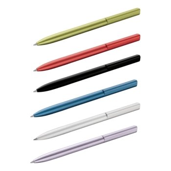 Boligrafo Pelikan Ineo