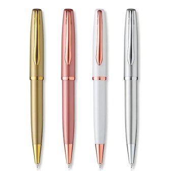 Boligrafo Pelikan Jazz Elegance