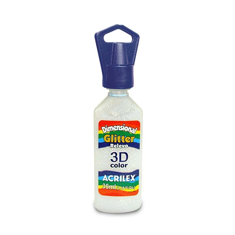 4338127a91ac00bea41a79e3072d48462a09f698cb606bb5c2ebfcf2fe482051