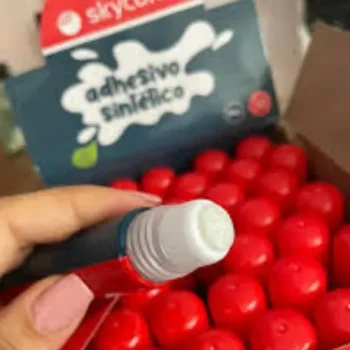 ADHESIVO SKYCOLOR SINTETICO 30gr