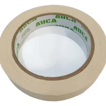 Cinta Adhesiva de Papel Auca 24 X 40 Lin