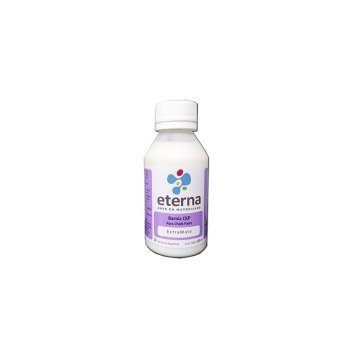 BARNIZ ETERNA CKP 125ML EXTRAMATE